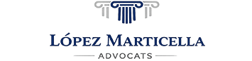 Lopez Marticella